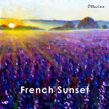 Symphony No. 3 in C minor, Op. 78 "Organ Symphony": Adagio