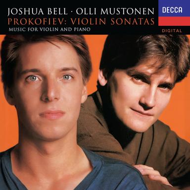5 Mélodies for Violin & Piano, Op. 35a: No. 4, Allegretto leggero e scherzando