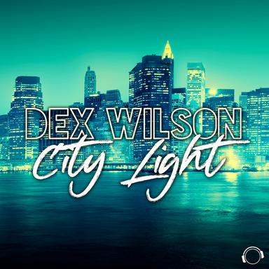 City Light - Radio Edit