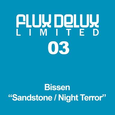 Night Terror (Terror Mix)