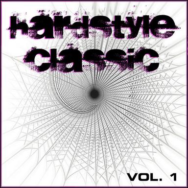 Check This Out - Original Mix