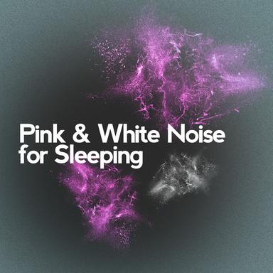 Very Low White Noise