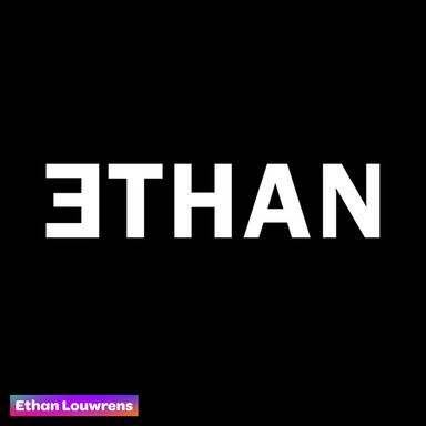 Thank You For The Music