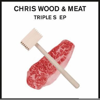 Triple S Ep