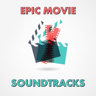 Showtime, A-holes - From "Guardians of the Galaxy Vol. 2"/Score