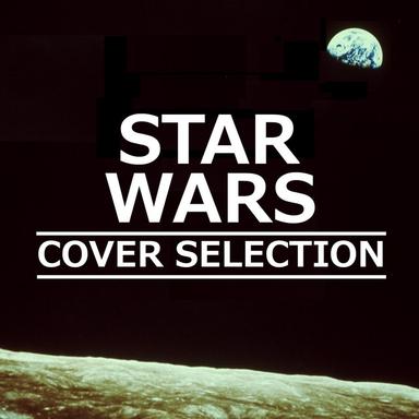 Cantina Band (From "Star Wars: Episode IV - A New Hope") (Cover)