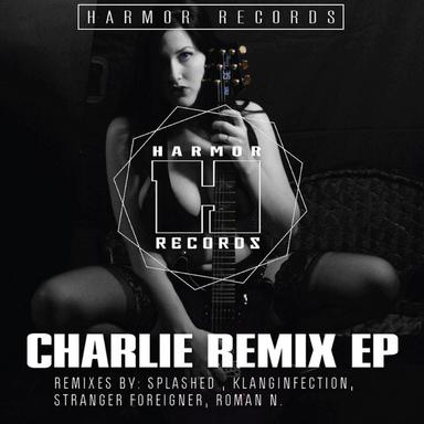 Charlie - Klanginfection Remix