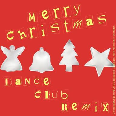 Bells Midwinter Xmas Mashup