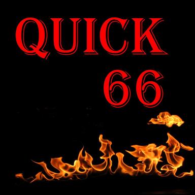 Q6