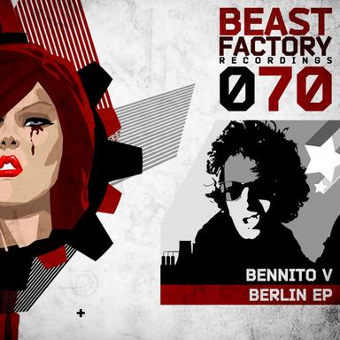 Berlin - Original Mix