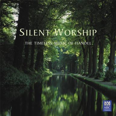Messiah, HWV 56 / Pt. 1: 13. Pifa (Pastoral Symphony)