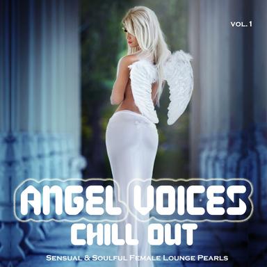 Follow Your Dreams - Cafe Ibiza Bedroom Lounge Mix
