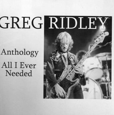Anthology