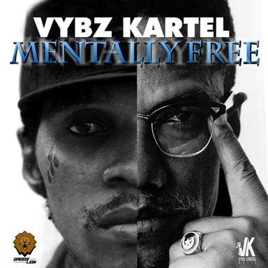 Mentally Free