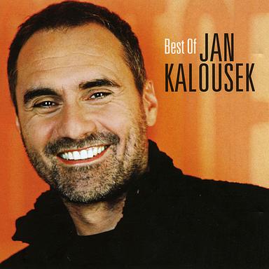 JK