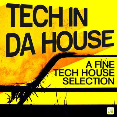 Double Trouble - Stefano Noferini Remix