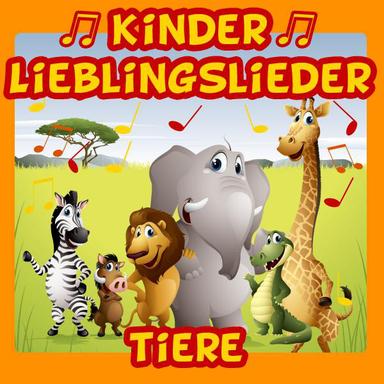 Die Biene