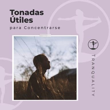 Camino para Tranquilizarse