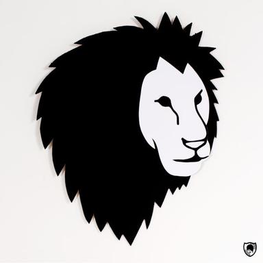 Black Lion - John Digweed & Nick Muir Remix