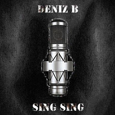 Sing Sing - Radio Edit
