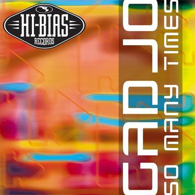 So Many Times - Antoine Clamaran Remix
