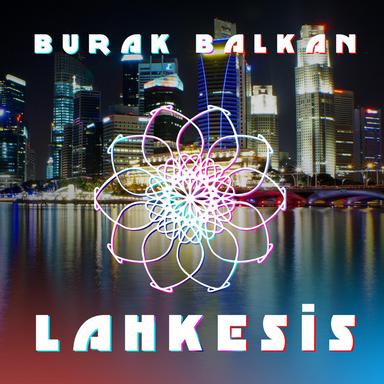 Lahkesis