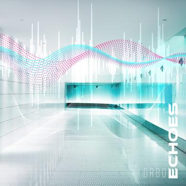 Echoes