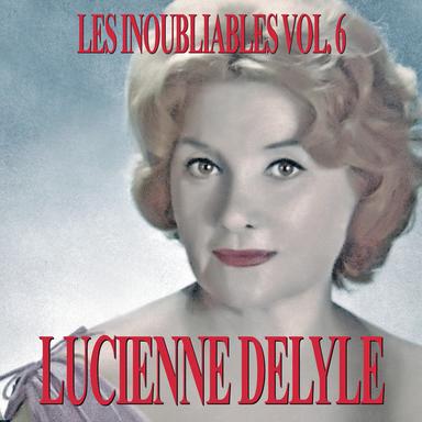 Le Secret D'une Rose