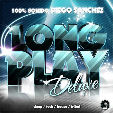 Un Millon De Estrellas - Diego Sanchez Remix