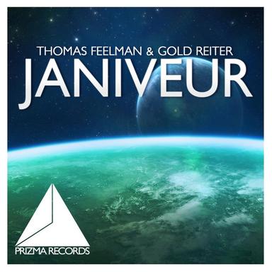 Four - Original mix