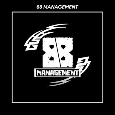 8M