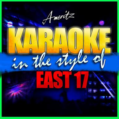 Karaoke - East 17