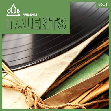 Stone Fox Chase - Albertino & Federico Scavo Remix