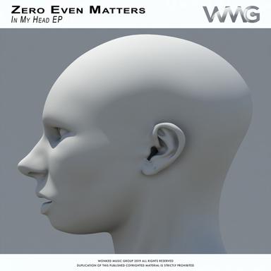 ZM