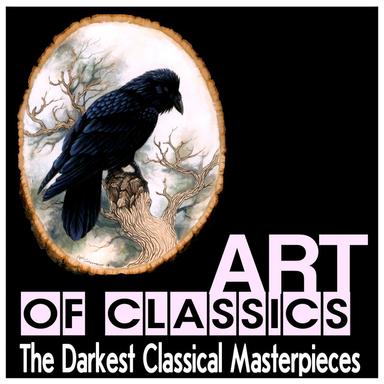 Overture Egmont, Op. 84