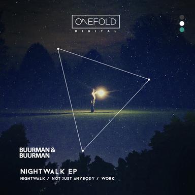 Work - Original Mix