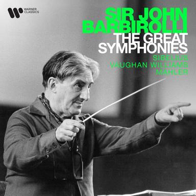 Beethoven: Symphony No. 3 in E-Flat Major, Op. 55 "Eroica": II. Marcia funebre. Adagio assai