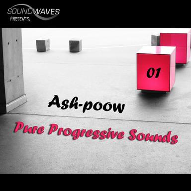 Soaring Expander - Original Mix