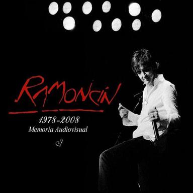Sangres y lágrimas - Directo / acústico; Live