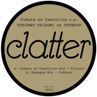 Cubata En Castellon (Original)
