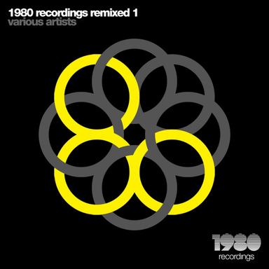 Sunny Days - Pop-M Remix