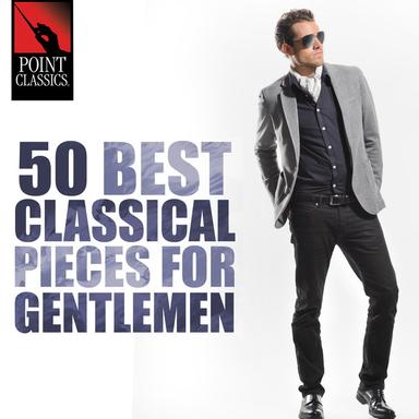 Symphony No. 82 in C Major, Hob. I:82 "The Bear": IV. Finale - Vivace Assai
