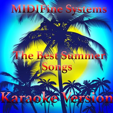 Under The Boardwalk (Originally Performed by The Drifters) - Karaoke Version
