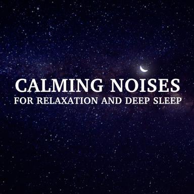 Brownian Noise Theta 200-206hz