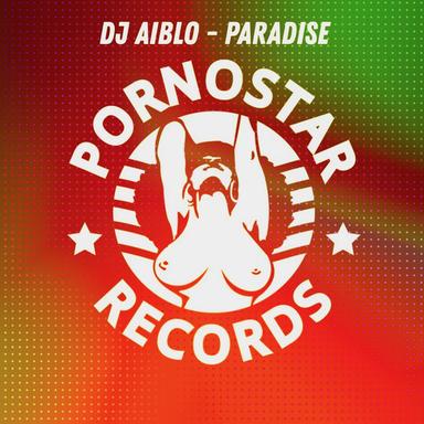 Paradise - Original Mix