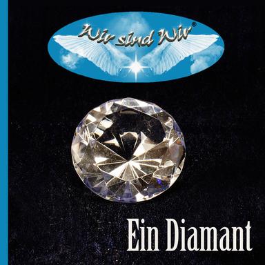 Ein Diamant - Radio Version