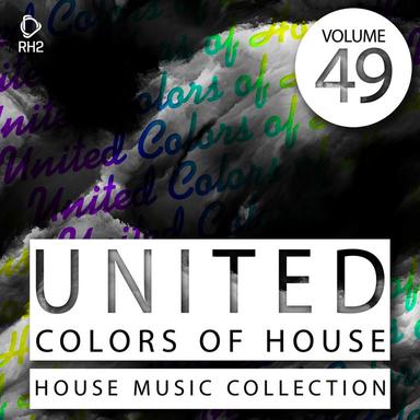 Flawless - Original Mix