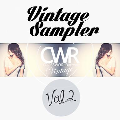 She's Playing Hard To Get - Original Mix