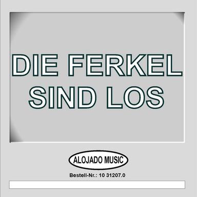 DF