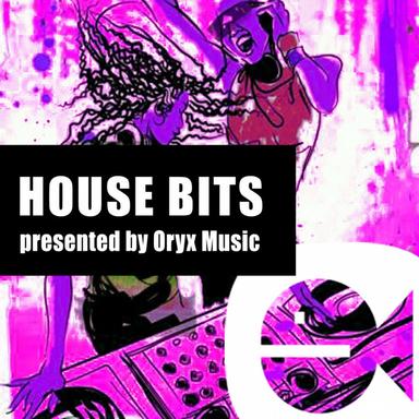 Slave of Heart - Original Mix
